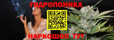 мефедрон Нягань